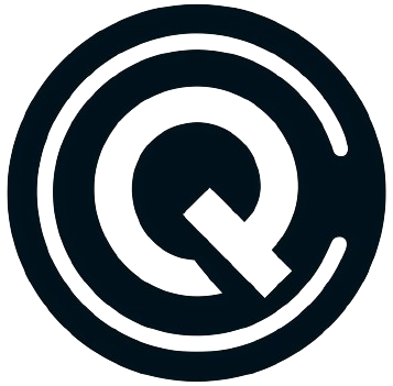 QAJobs.co | Quality Assurance Jobs