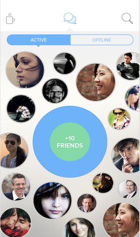 Vuzelaa gallery image