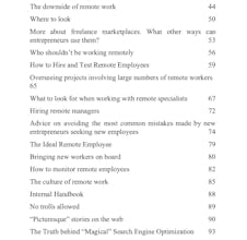 Goodbye, Office! How to Make the Most out of Hiring and Working Remotely. gallery image