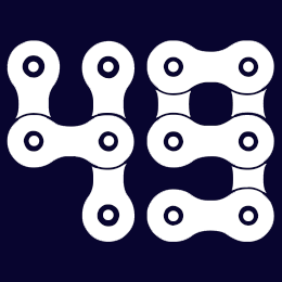 链49区块链API