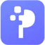 Parvenu
