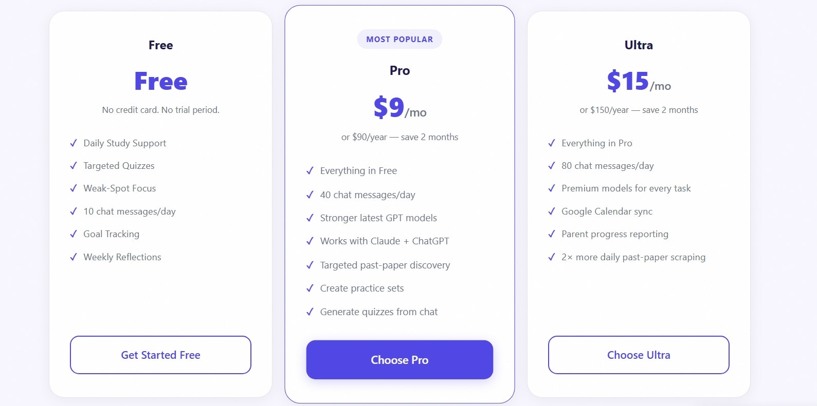 ClassroomFeed gallery image