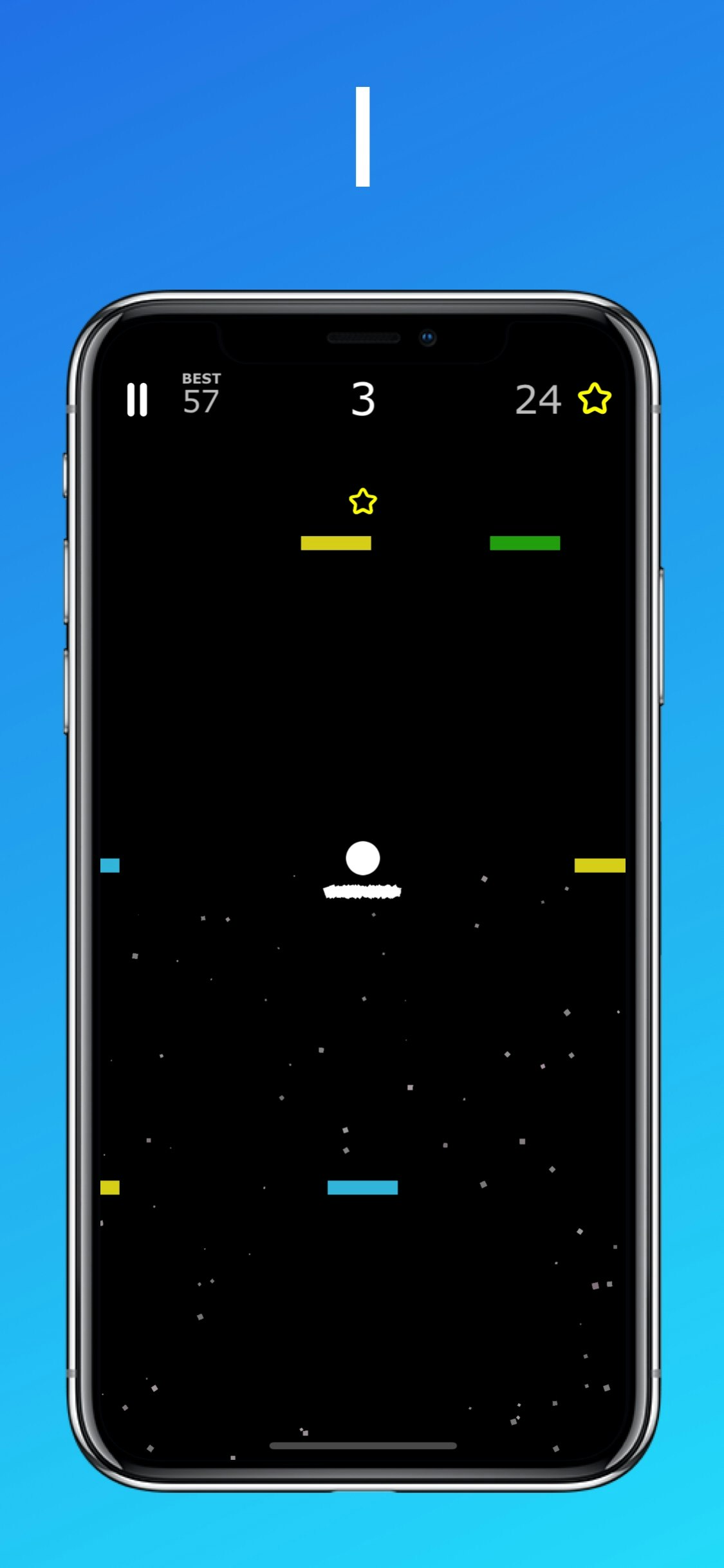 Avoid this Game gallery image