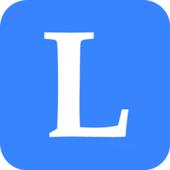 Lipsum Generator