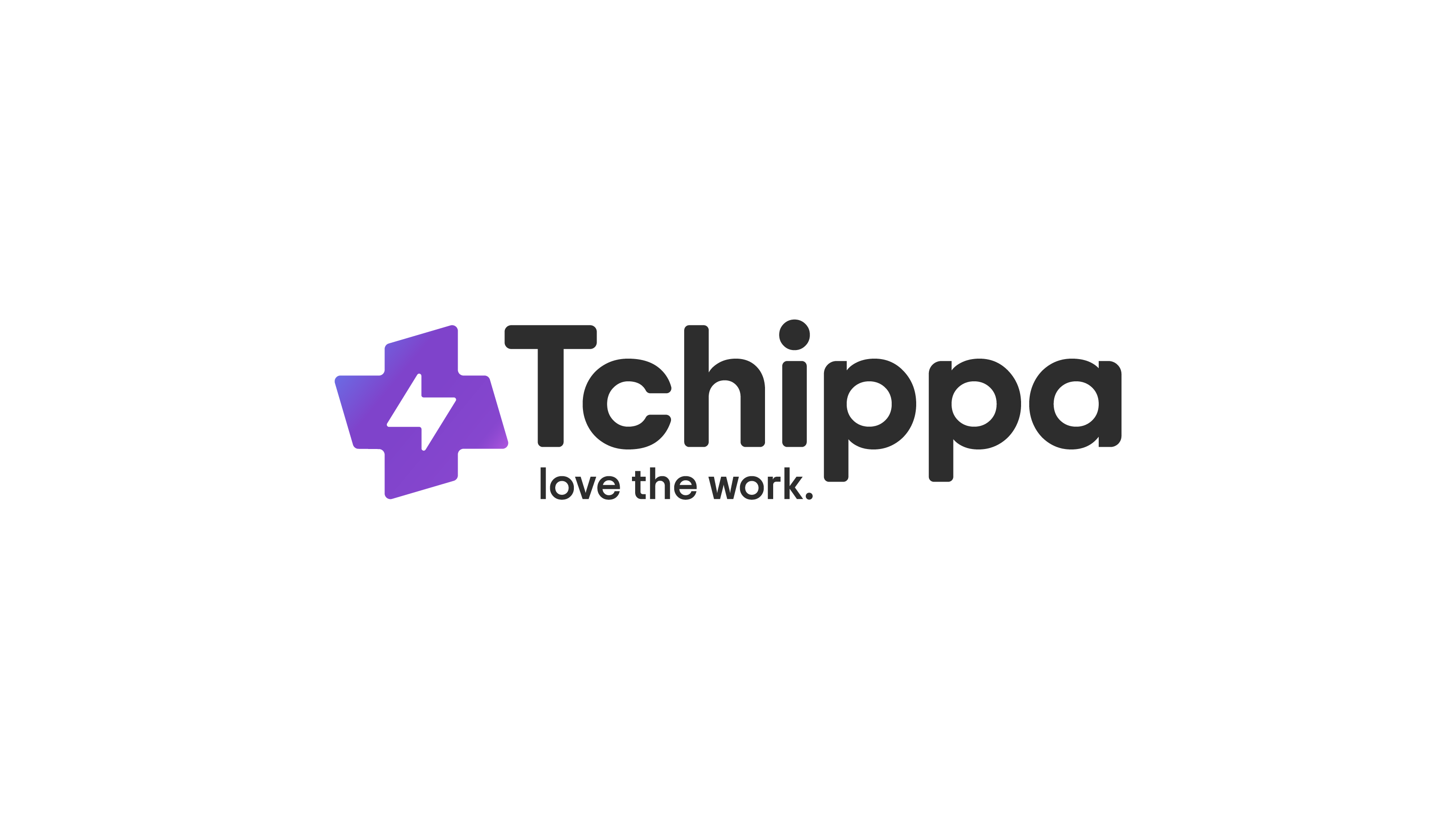 Tchippa logo