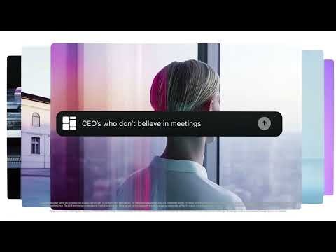 Generated Assets gallery image