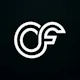 CognyFlow