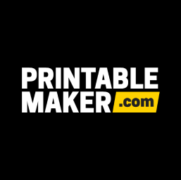 PrintableMaker.com