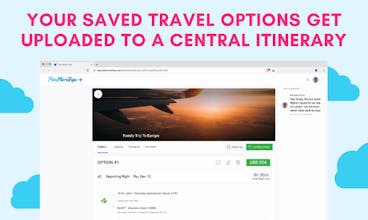 PlanMoreTrips gallery image