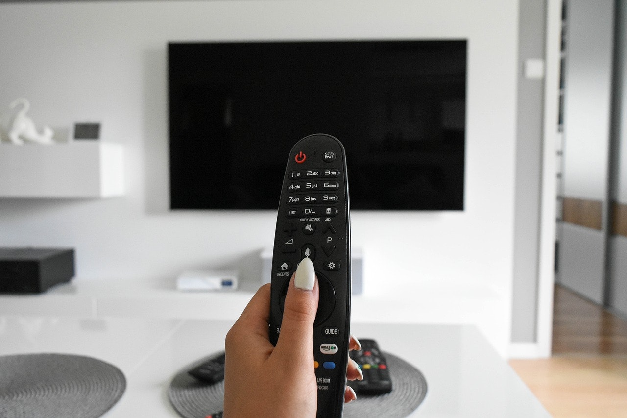 IPTV 디렉토리 - IPTV 세계의 궁극적 인 가이드. 미디어 3
