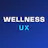Wellness UX Newsletter
