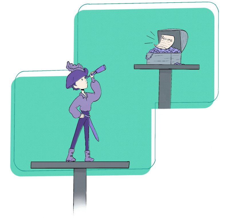 Hackerintro