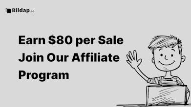 Bildap.co gallery image