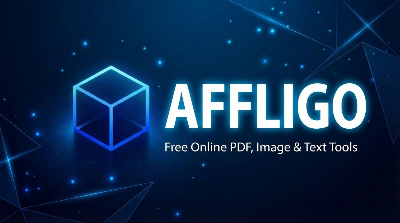 AFFLIGO gallery image