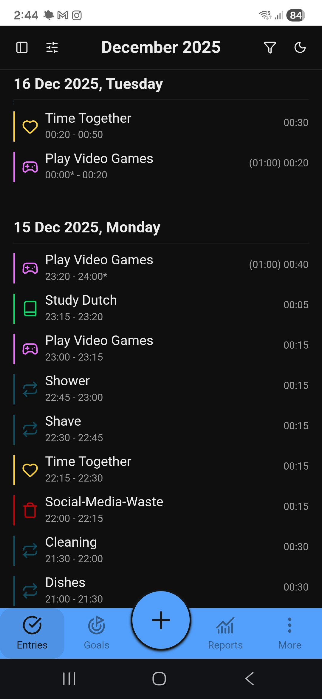 Clockbitz gallery image