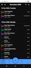 Clockbitz gallery image