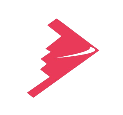 Ofradr - Product Hunt launch logo