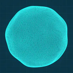 Jarvis Live