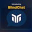 BlindChat