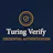 Turing Verify