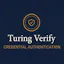 Turing Verify