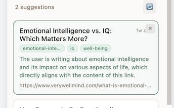 Memoras gallery image