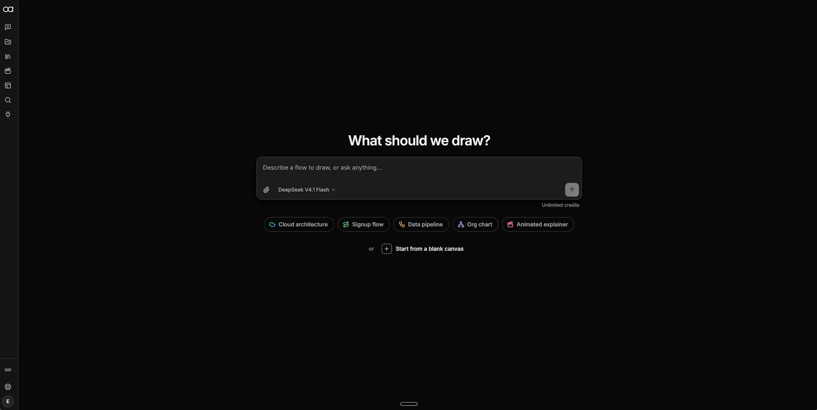 Floani screenshot 3