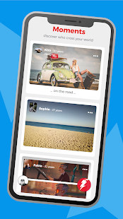 Intrigue gallery image