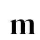 memoiri