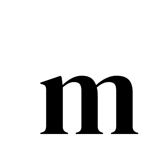 мемуари