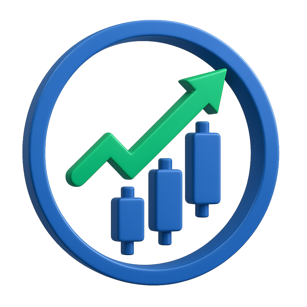 Metatrader Clone Script