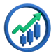 Metatrader Clone Script