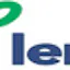 ilend