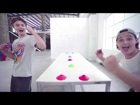 FlyNova gallery image