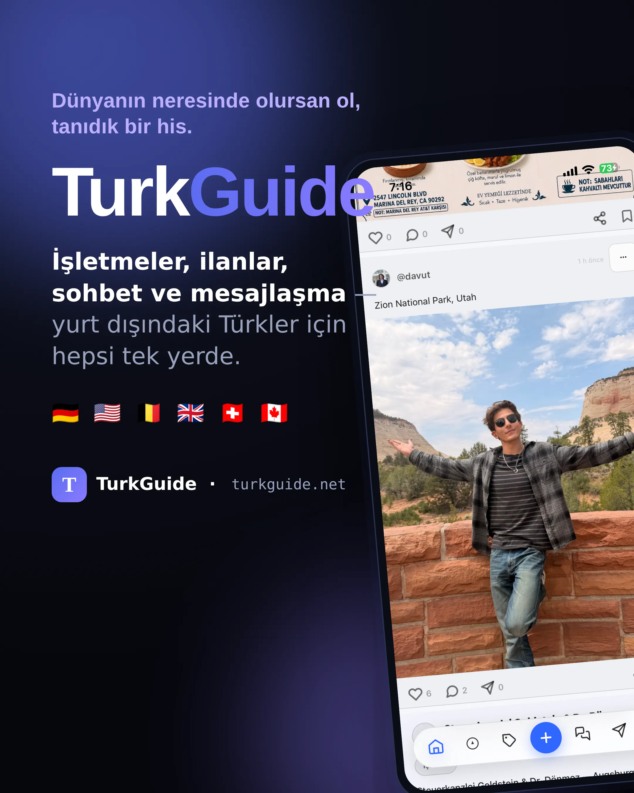 TurkGuide gallery image