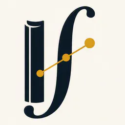 Infopedia | Academic Intelligence