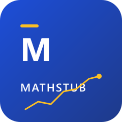 Mathstub