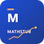 Mathstub
