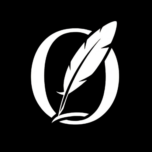 OnyxScript - 컨텐츠 제작자를위한 AI 기반 스크립트 빌더 미디어 2