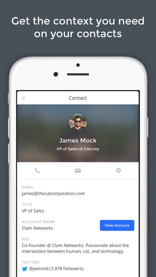 Immediately gallery image