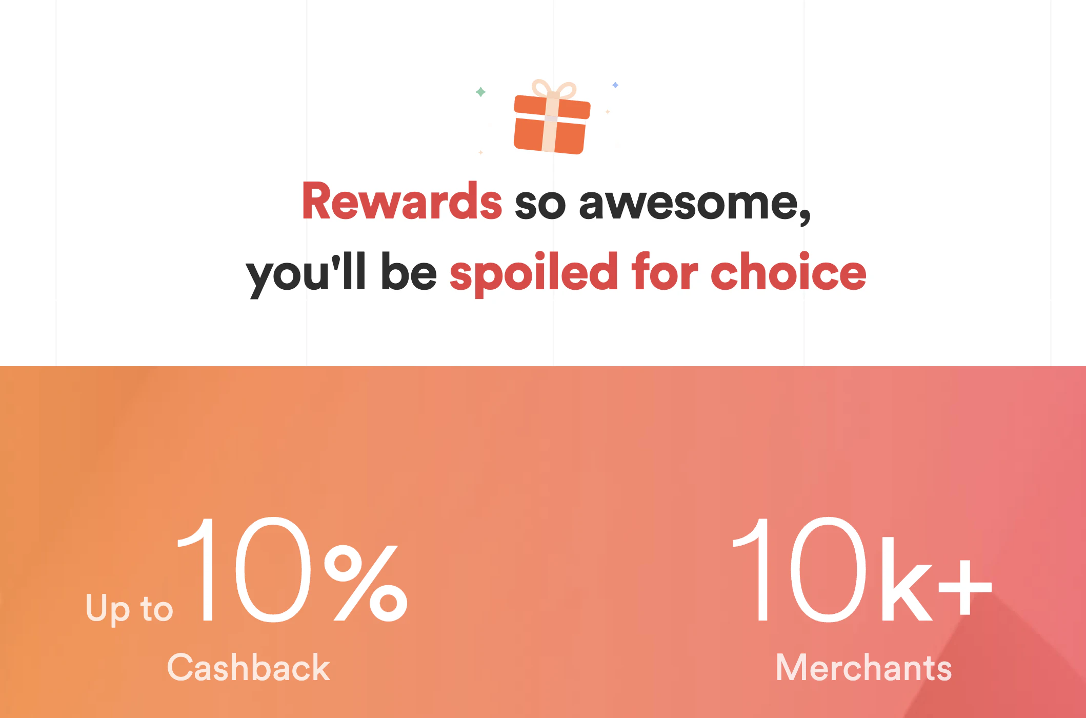 Zolve - Apply for a US bank account & US credit card from anywhere