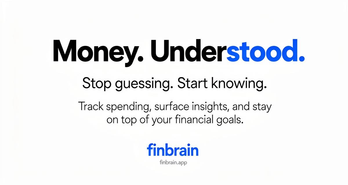 finbrain gallery image