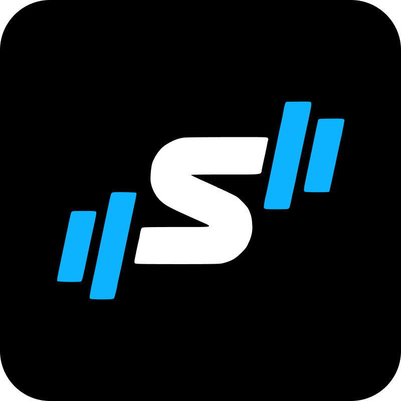 Superset