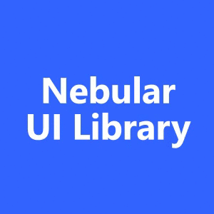 Nebular 4 Image