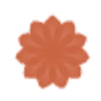 10MIN SAT prep logo