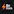 8n Docs