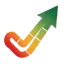 GetPromptlyHired