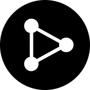 Prompt Engineer