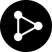 Prompt Engineer logo