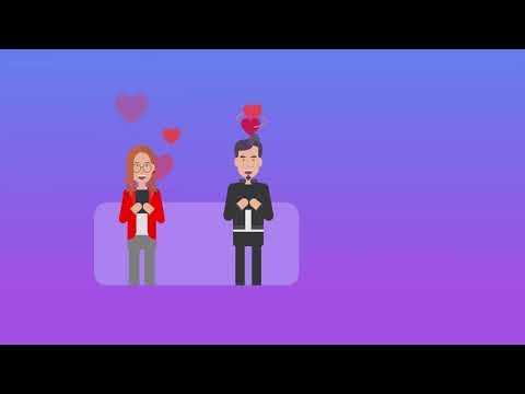 RendezVoo gallery image